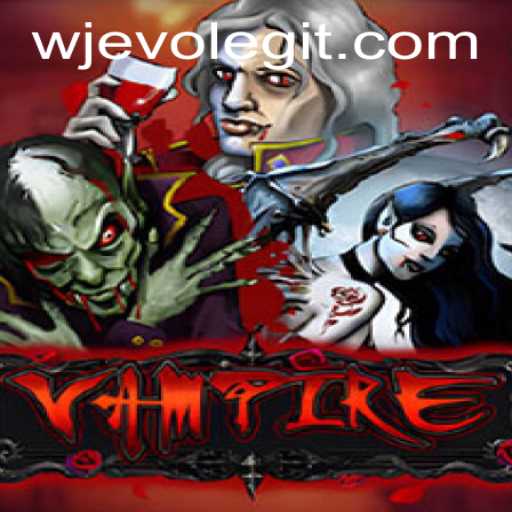 Immersing in the World of Vampire: Exploring the Game